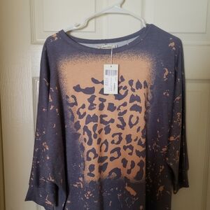 Women's Top